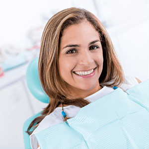 Endodontia - Odontologia Pais e Filhos - Odontologia em Maringá